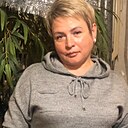 Знакомства: Елена, 48 лет, Ижевск