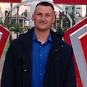 Знакомства: Евгений, 31 год, Армавир