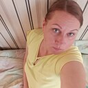 Знакомства: Ольга, 40 лет, Могилев