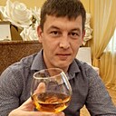 Знакомства: Хххх, 35 лет, Мичуринск