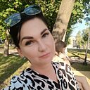 Знакомства: Лина, 37 лет, Луганск