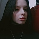 Знакомства: Даша, 21 год, Петропавловск