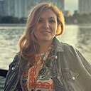 Знакомства: Василиса, 41 год, Новосибирск