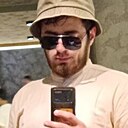 Знакомства: Аслан, 27 лет, Нальчик