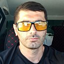Знакомства: Шейх, 36 лет, Махачкала