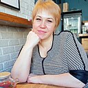 Знакомства: Елена, 47 лет, Завитинск