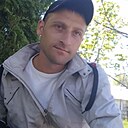 Знакомства: Sanea, 38 лет, Бельцы