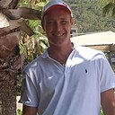 Знакомства: Дмитрий, 40 лет, Степногорск