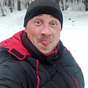 Знакомства: Антон, 40 лет, Щучинск