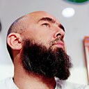 Знакомства: Дмитрий, 45 лет, Дмитров