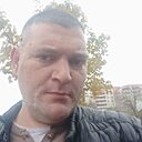 Знакомства: Андрей, 41 год, Оренбург