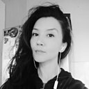 Знакомства: Давайзнакомиться, 38 лет, Караганда