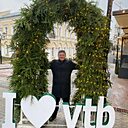 Знакомства: Сергей, 29 лет, Витебск