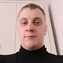 Знакомства: Павел, 33 года, Борисов