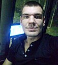 Знакомства: Владимир, 39 лет, Воскресенск