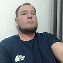 Знакомства: Арман, 37 лет, Талдыкорган