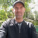 Знакомства: Алексей, 44 года, Кропоткин