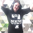 Знакомства: Татьяна, 34 года, Мценск