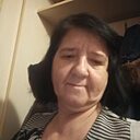 Знакомства: Елена, 52 года, Гомель