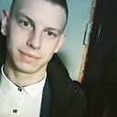 Знакомства: Юрген, 27 лет, Братск