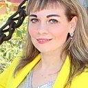 Знакомства: Татьяна, 53 года, Магнитогорск