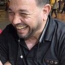 Знакомства: Денис, 52 года, Тольятти