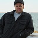 Знакомства: Алексей, 45 лет, Змеиногорск