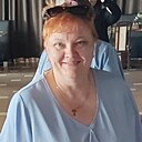 Знакомства: Наталия, 53 года, Светлогорск