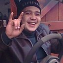 Знакомства: Стас, 38 лет, Котельнич