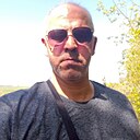 Знакомства: Джамшед, 48 лет, Ульяновск