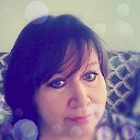 Знакомства: Алёна, 55 лет, Борисов