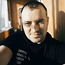 Знакомства: Игорь, 35 лет, Пенза