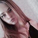 Знакомства: Инна, 25 лет, Тюмень