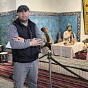 Знакомства: Миша, 34 года, Коканд