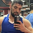 Знакомства: Артур, 32 года, Иркутск