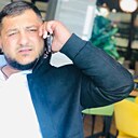 Знакомства: Рус, 28 лет, Тольятти