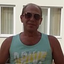 Знакомства: Володя, 54 года, Орск