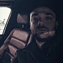 Знакомства: Роман, 31 год, Волгодонск