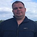 Знакомства: Андрей, 34 года, Салават