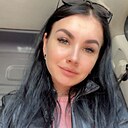 Знакомства: Виктория, 26 лет, Казанка