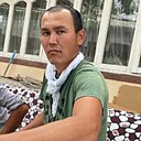 Знакомства: Aziz, 34 года, Фергана