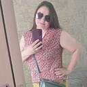 Знакомства: Алина, 33 года, Семей