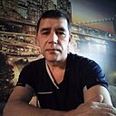 Знакомства: Юрий, 53 года, Абакан