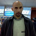 Знакомства: Александр, 47 лет, Каменское