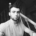 Знакомства: Саид, 30 лет, Якутск