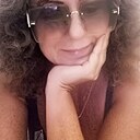 Знакомства: Ирина, 56 лет, Одесса