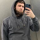 Знакомства: Садам, 26 лет, Пушкино (Московская Обл)