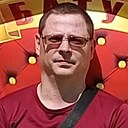 Знакомства: Сергей, 39 лет, Обнинск