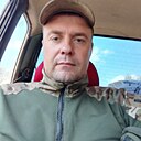Знакомства: Михаил, 38 лет, Луганск