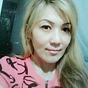 Знакомства: Катя, 45 лет, Горно-Алтайск